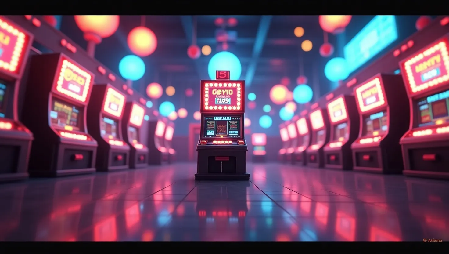 plinko nederland demo