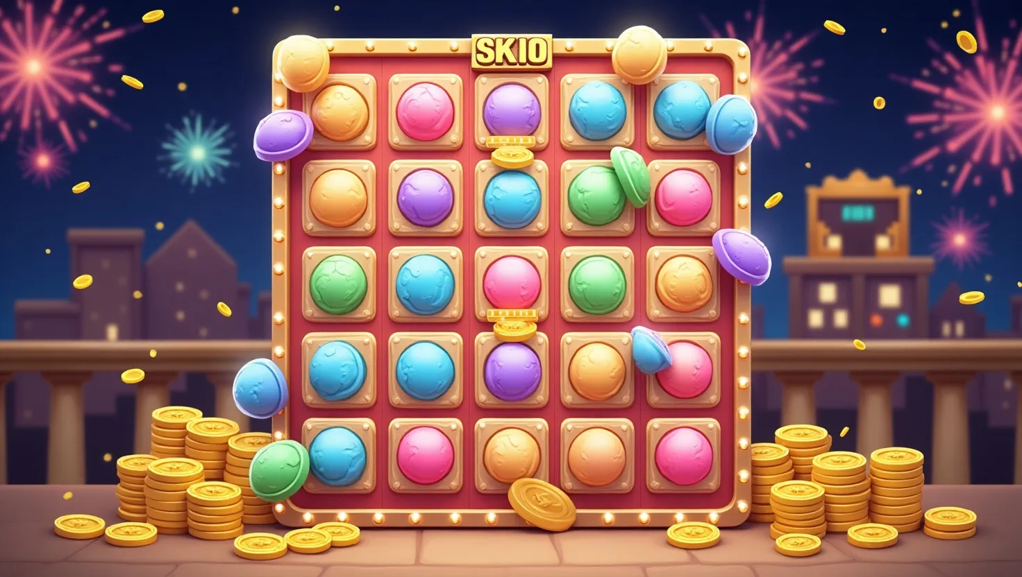 plinko app nederland