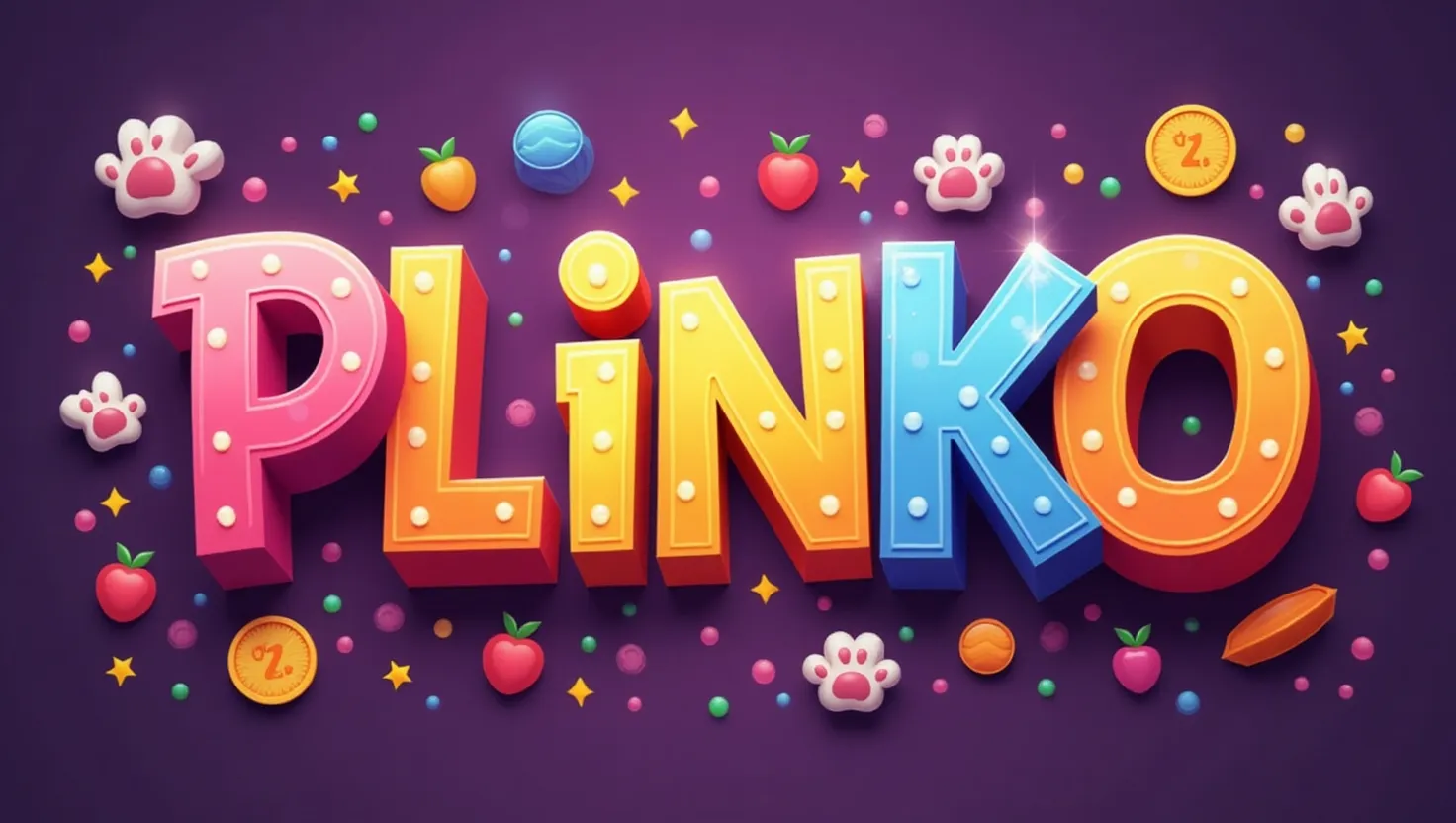 plinko nederland