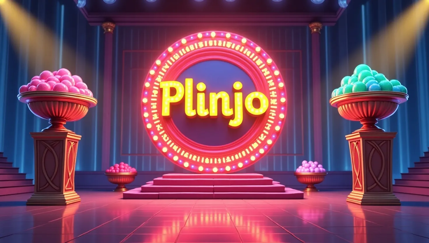 plinko bc game
