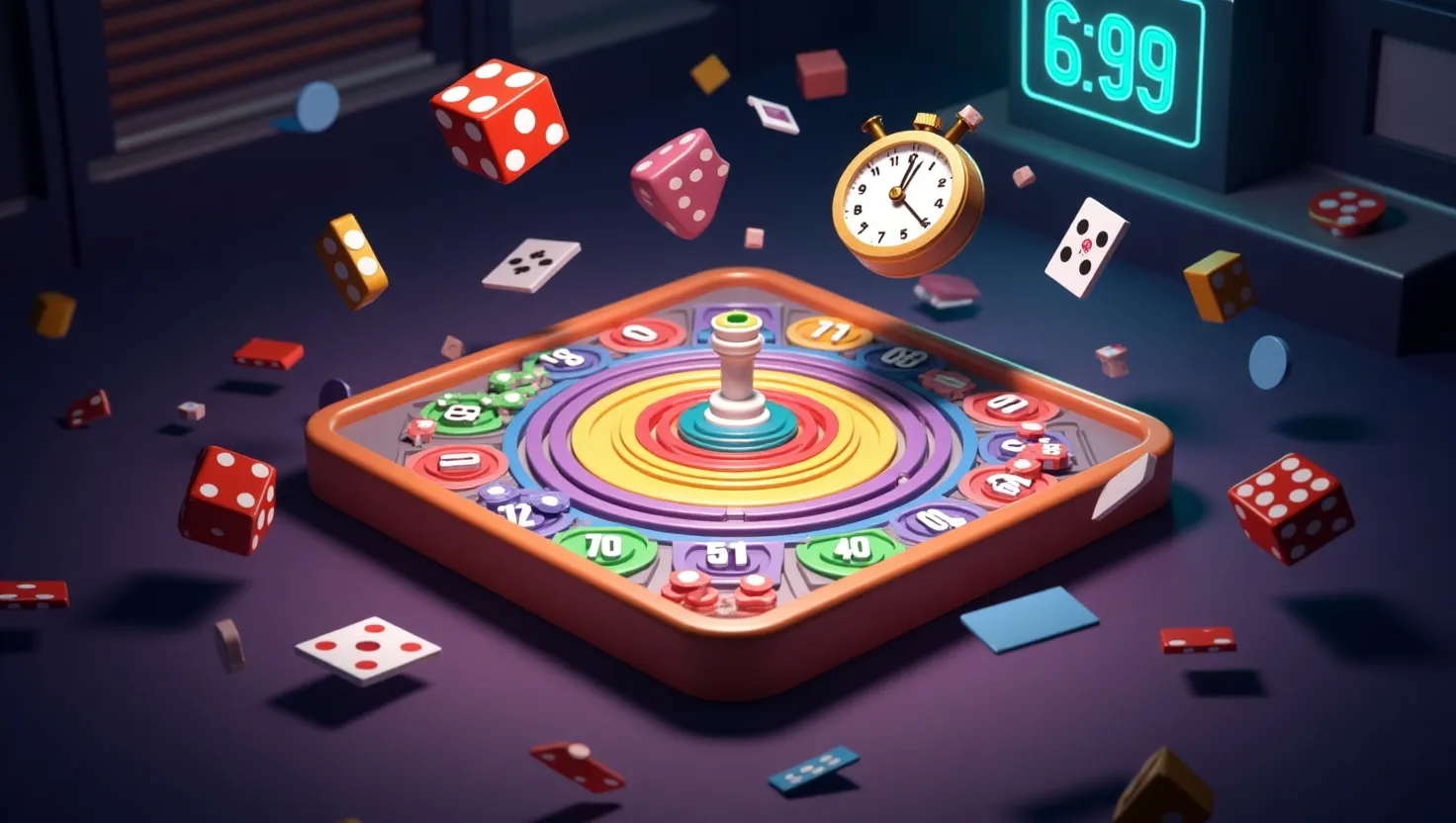 plinko betcity