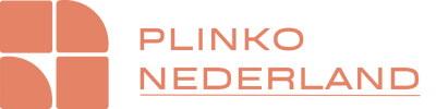 Plinko Nederland